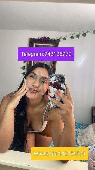 Alejandra 