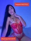 Alejandra 