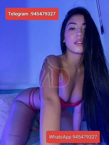 Alejandra 