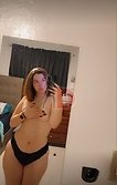 kaori kine sensual chaclacayo