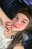 zaida escort lince fotos reales