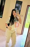 escort lince nalgona fogosa