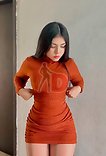 Liliana