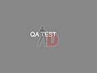 Prueba QA Jean