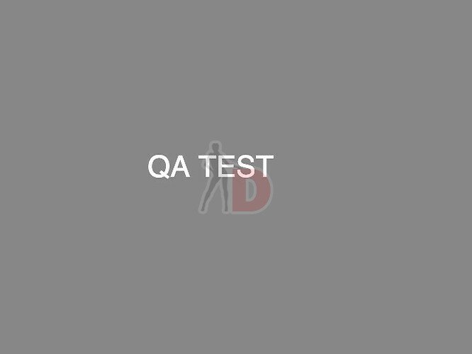 Prueba QA Jean