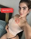 Liz