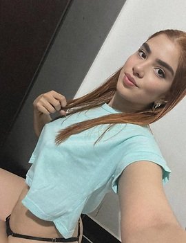 Mirian