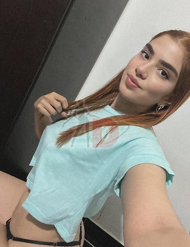 Mirian