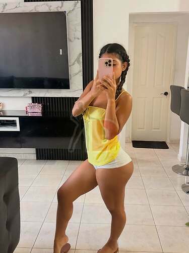 Lucia