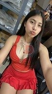 Escort Mía atención en hoteles y Mall del Sur San Juan de Miraflores