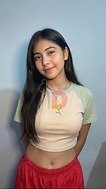 Mía escort independiente 18 años disponible en San Juan de Miraflores