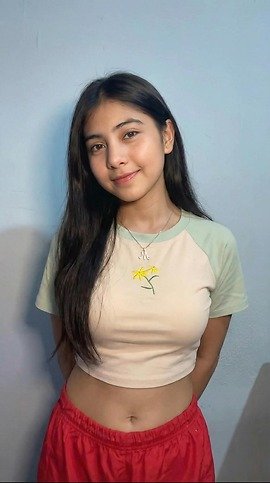 Mía